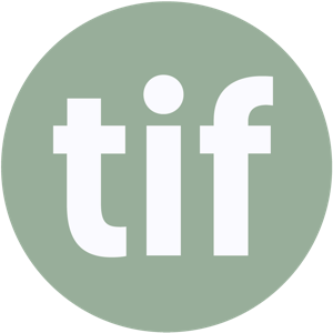 Tier im Fokus (TIF)
