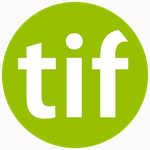 tif_logo_notxt